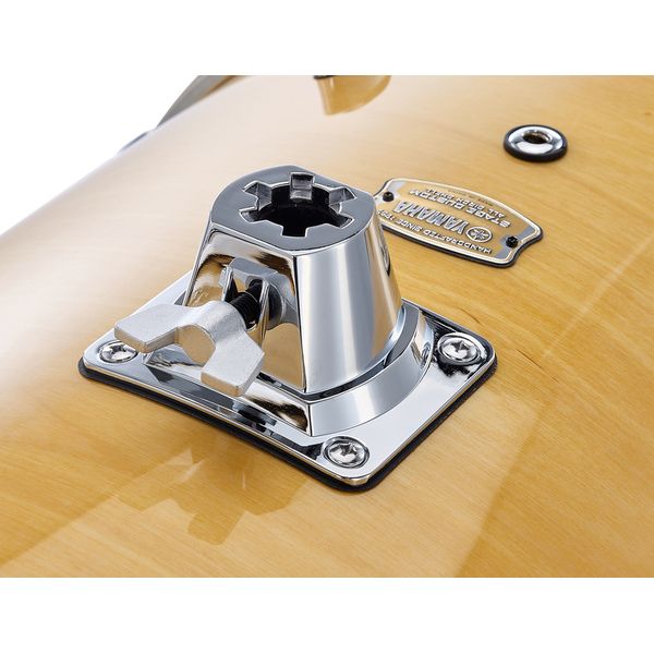 Yamaha Stage Custom 24"x15" BD NW