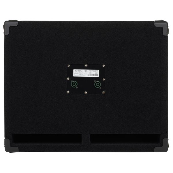 Markbass Traveler 151P