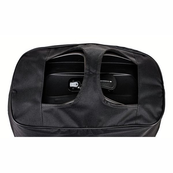 Thomann Cover Behringer PPA500BT