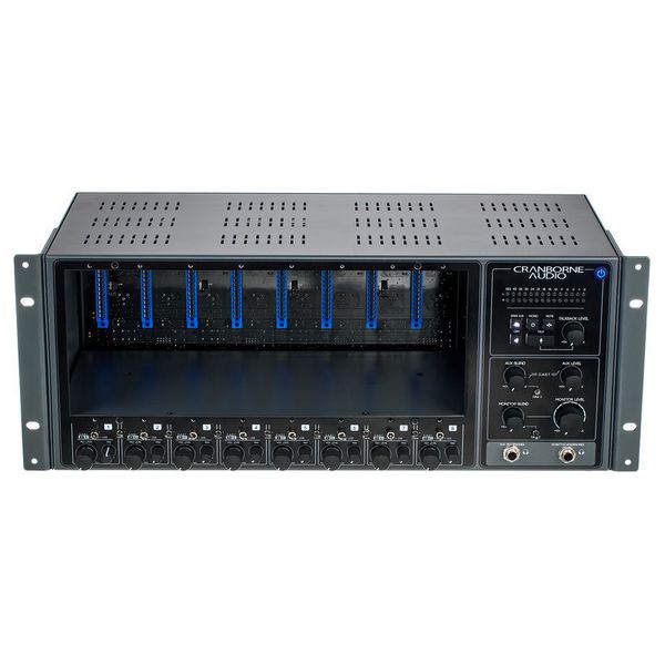 Cranborne Audio 500R8