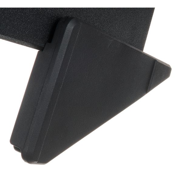 Yamaha Stagepas 200BTR