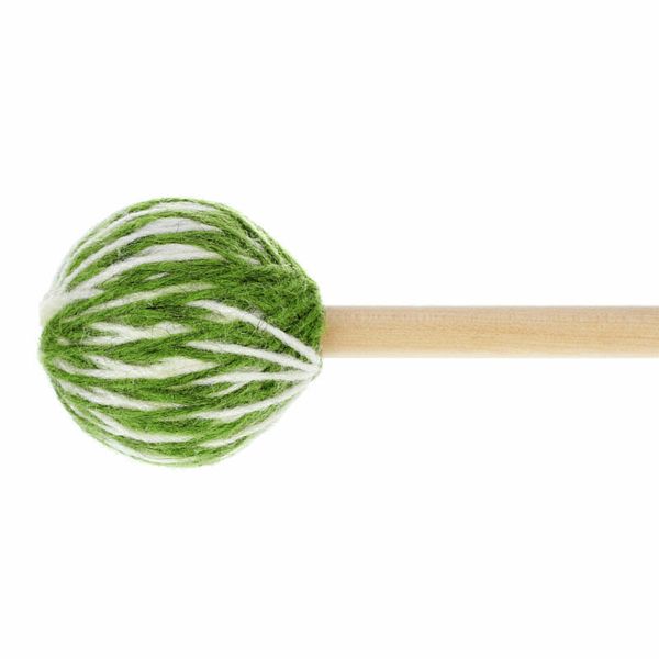 Marimba One RSB4 Round Sound Mallets