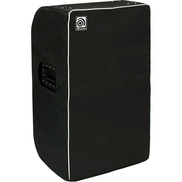 Ampeg Cover SVT 610HLF