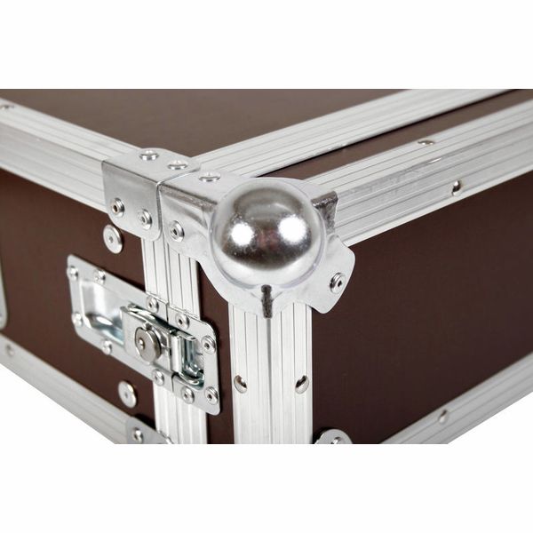 Thon Rack 3U Live 40 New