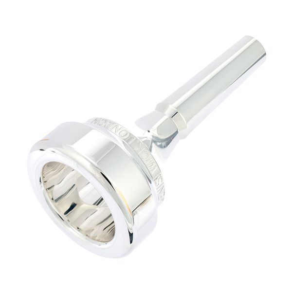 Denis Wick 5286 Tuba 4L