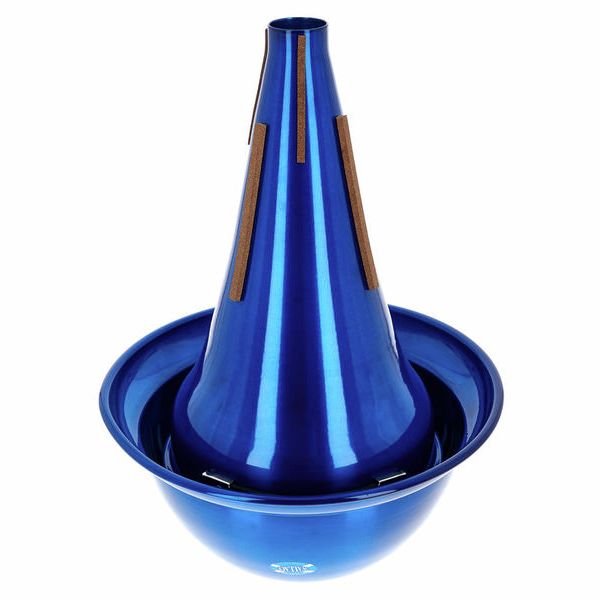 Wallace TWC-491 Euphonium Cup