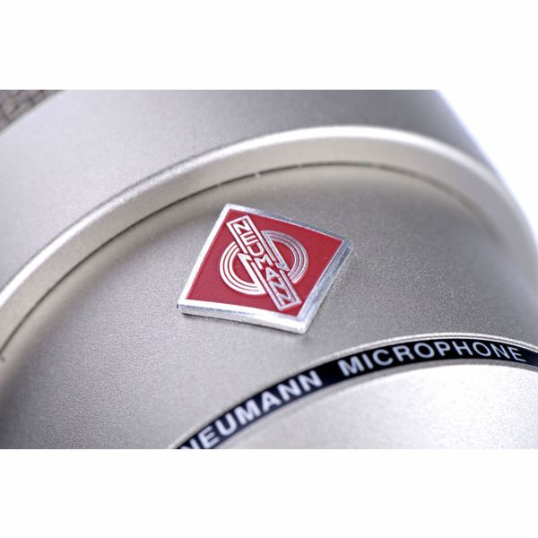 Neumann TLM 103 Studio Set