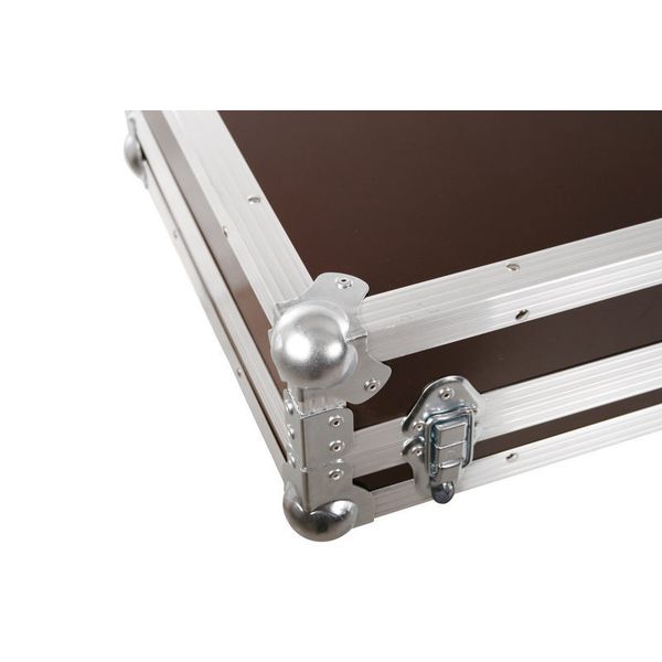 Thon Keyboard Case M-Audio Axiom 61