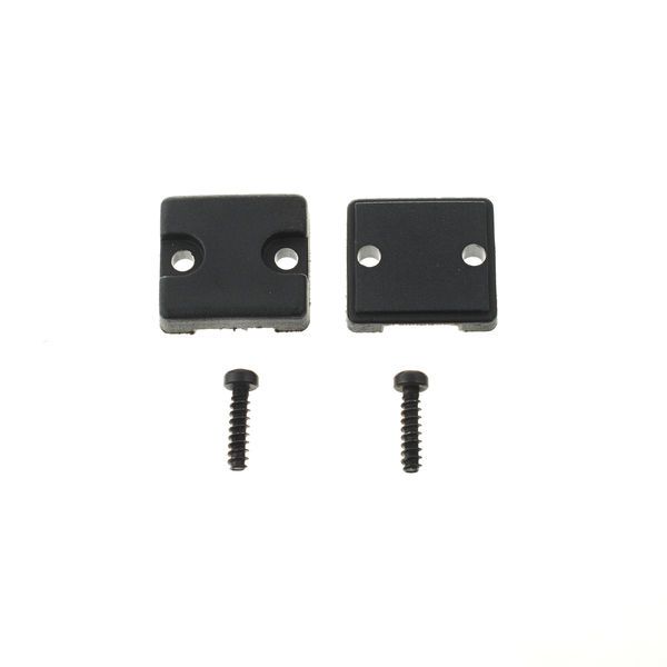 Sennheiser Cable Holder Set for HD-25