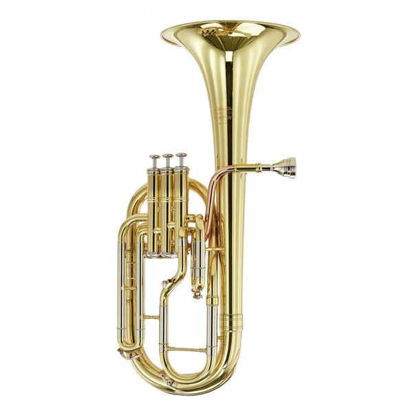 Thomann AH 403 L Alto horn