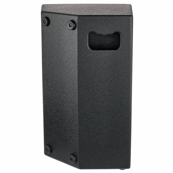 LD Systems Mix 10 A G3