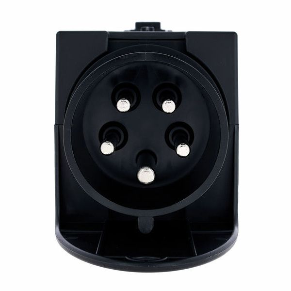 Rigport StagePort CEE32/16