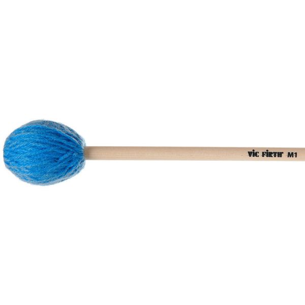 Vic Firth M1 American Custom Mallets