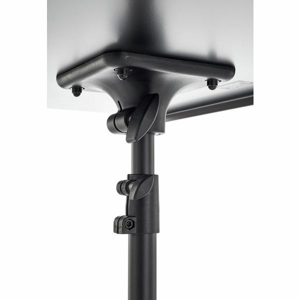 K&M 13500 Percussion table