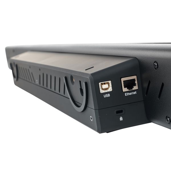 Shure STEM Wall Speakerphone