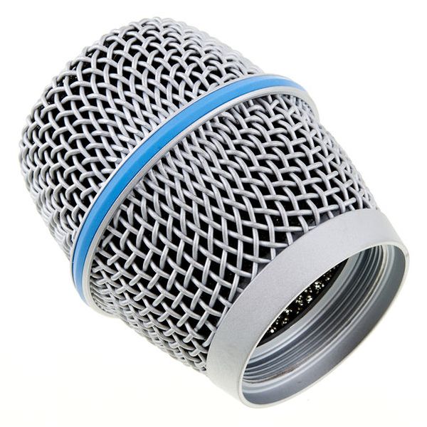 Shure RK312