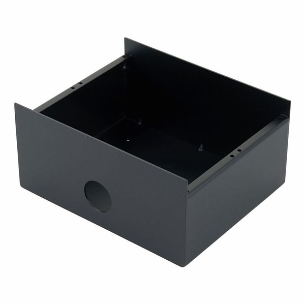 pro snake Stagebox Housing 9912
