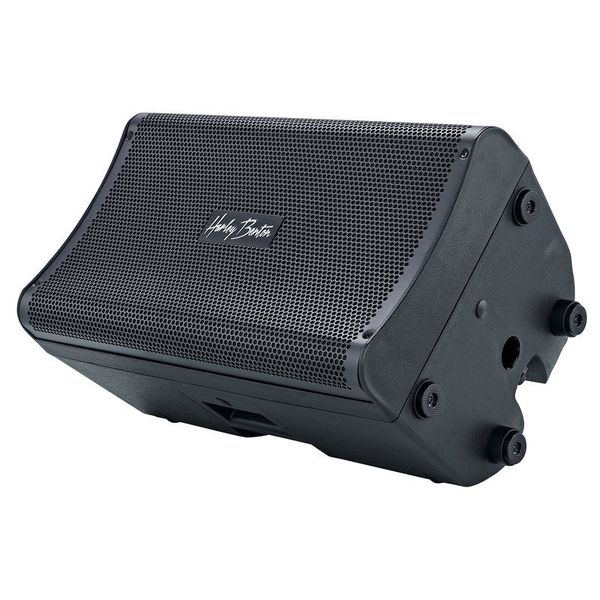 Harley Benton FRFR-112A Guitar DSP Monitor