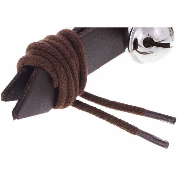 Thomann TKP Bell Strap small