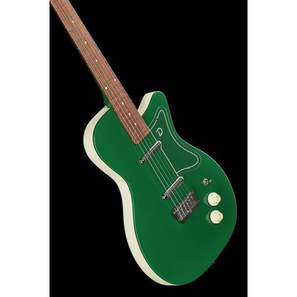 Danelectro 57 Jade