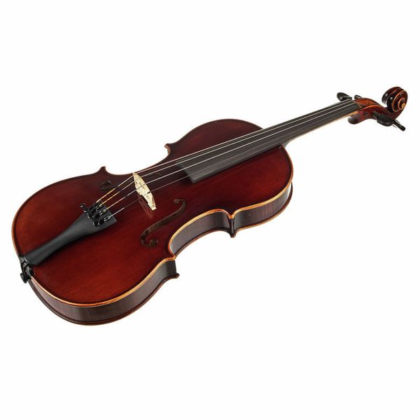 Gewa Germania 11 Violin Paris 4/4