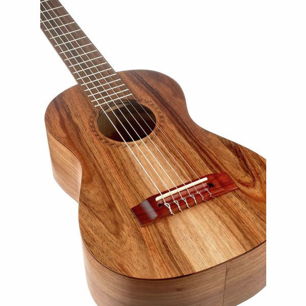 Thomann Guitarlele Acacia