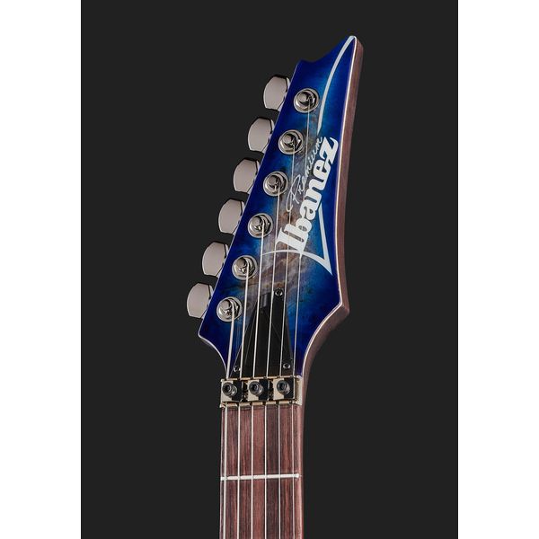 Ibanez S1070PBZ-CLB Premium