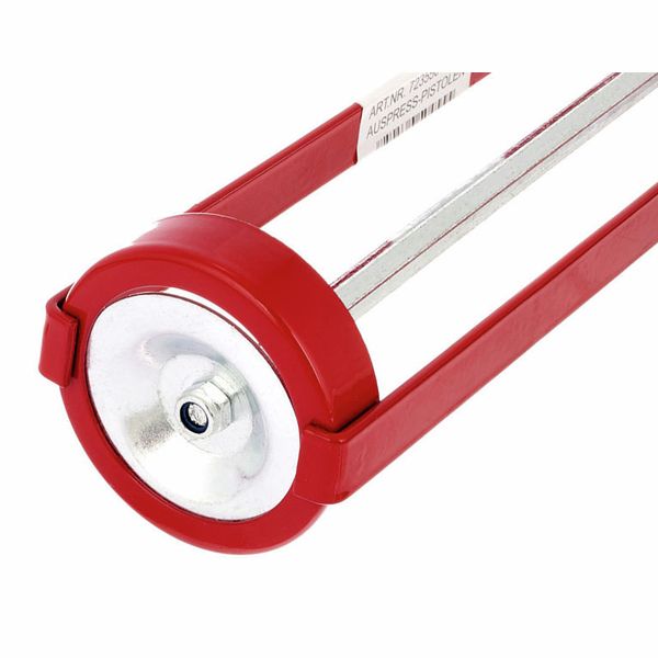 t.akustik Rehearsal Room Set M Premium