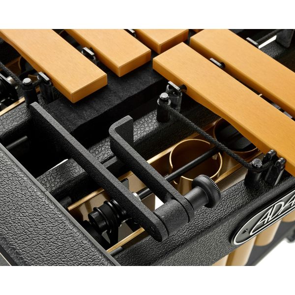 Adams VCWA30G Concert Vibraphone 443