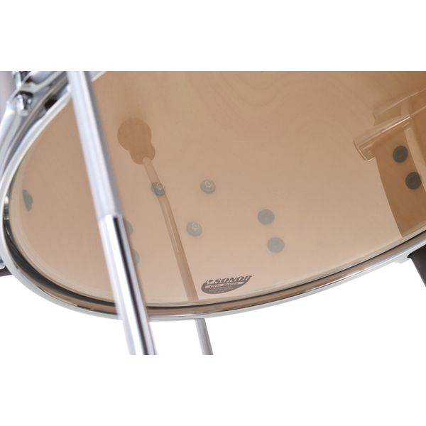 Sonor SQ1 Rock GT Black