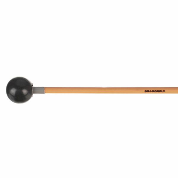 Dragonfly Percussion 1BL Glockenspiel Mallet