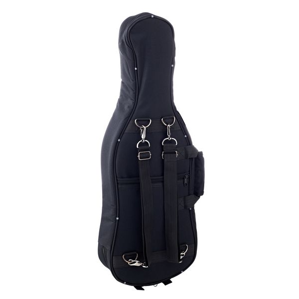 Gewa Allegro VC1 Cello Set 1/8 MB