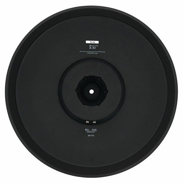 ATV aDrums Artist Series 16"Cymbal