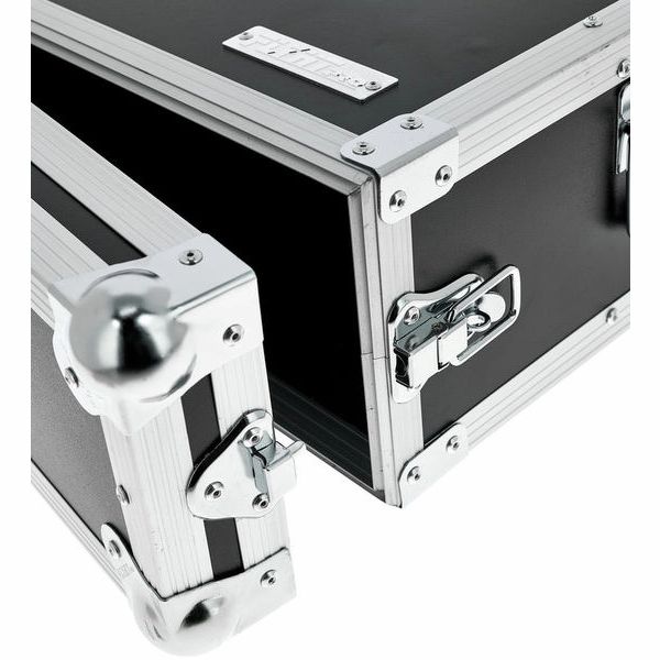 Flyht Pro Rack 3U Live 40