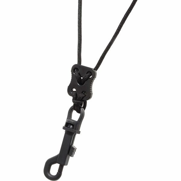 Kölbl 3001 My Smooth Moose Black