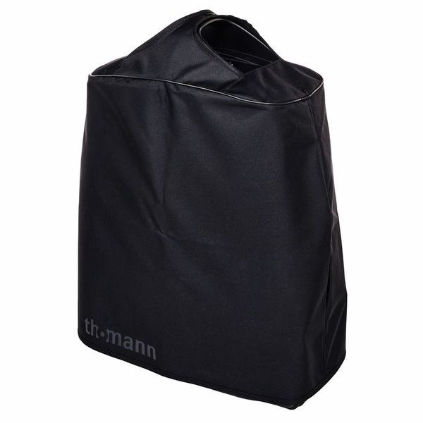 Thomann Cover Behringer PPA500BT