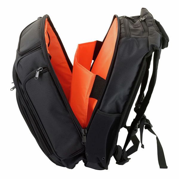 UDG Ultimate Digi BackPack B/O