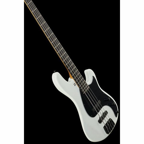 Sandberg California TT Martin Mendez VW