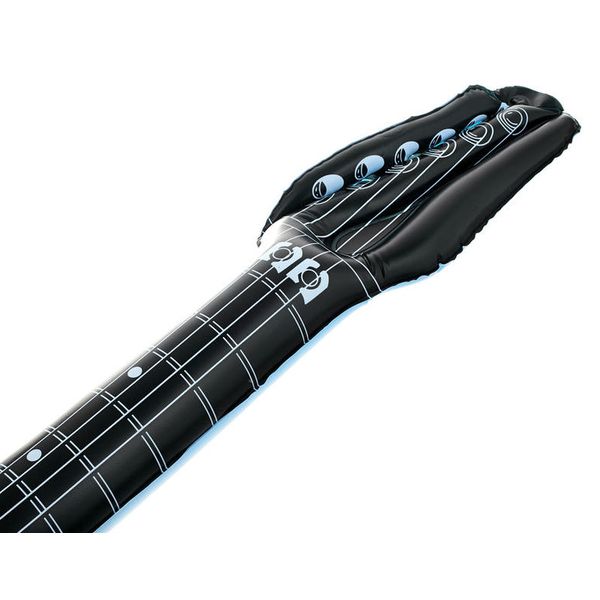 agifty Air Guitar Rock'n Roll