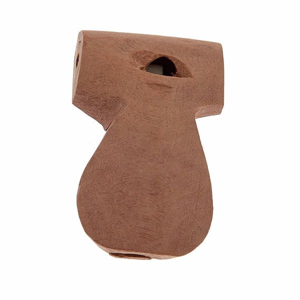 Contemporanea Apito Samba Whistle