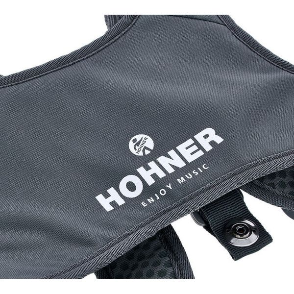 Hohner XS Strap Children