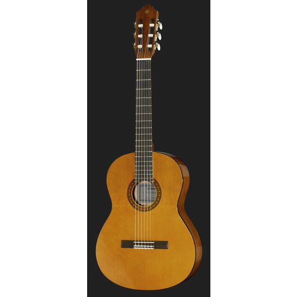 Yamaha CGS103A Classical Guitar