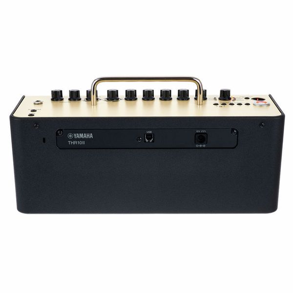 Yamaha THR10II