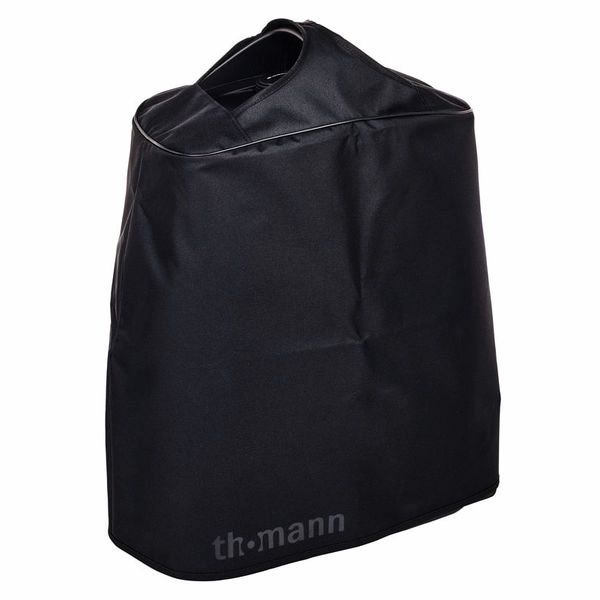 Thomann Cover Behringer PPA500BT