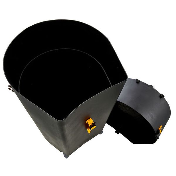 Hardcase HN Quinto 11" Quinto Case