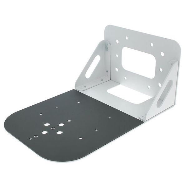 Marshall Electronics CV605-WMW Wall Mount Wh