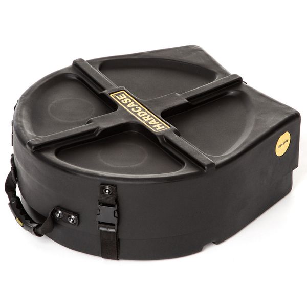 Hardcase HN14FFS 14" Snare Case