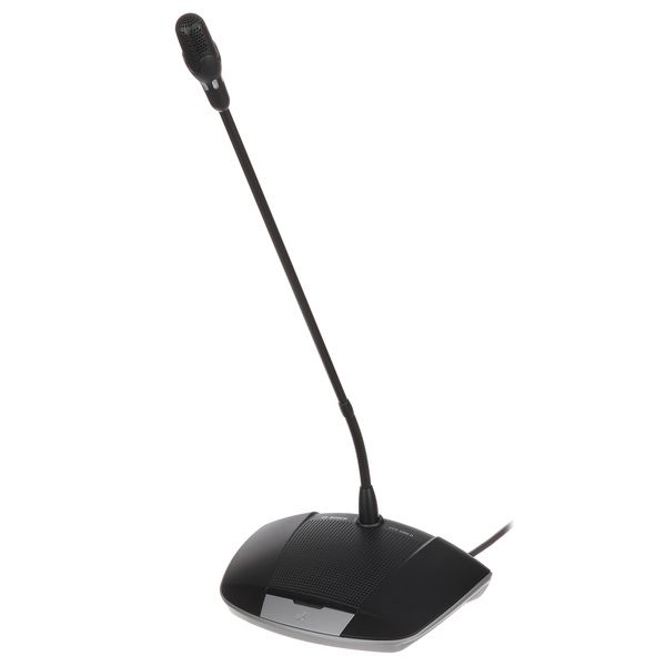 Bosch CCS 1000 D 26 DL Bundle