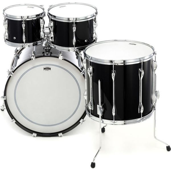 Yamaha Recording Custom Standard SOB