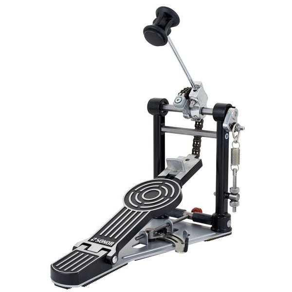Sonor SP673 Single Bass Drum Pedal